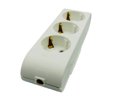 ������� 3��. � ����������� ���� TEB Elektrik 