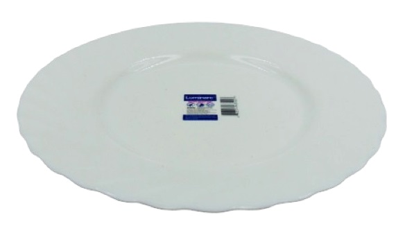 ������ ����������� 25�� ����� Luminarc Trianon
