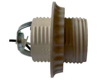 ������ LEMANSO E27 ����� 25�� ��� ������ LMA020