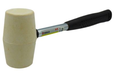 ������ ������ 225� 40�� �������� ����� HOUSETOOLS