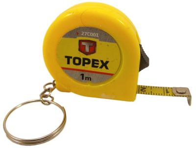 �������-������ 1� Topex