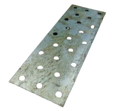 �������� ������ LP-3 60�180�0�2,0