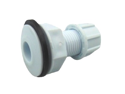 ��i��� 1/2" � ��� ���������� STP