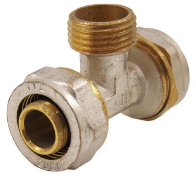 ������ 20�1/2"�20 � NTM