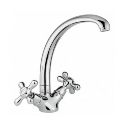 ������� ��� ����� Millano Dominox Deco ML20-30-90 D
