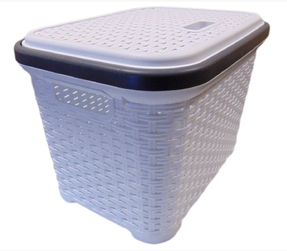 ����� 20� � ������� ������ Plast'art SP300