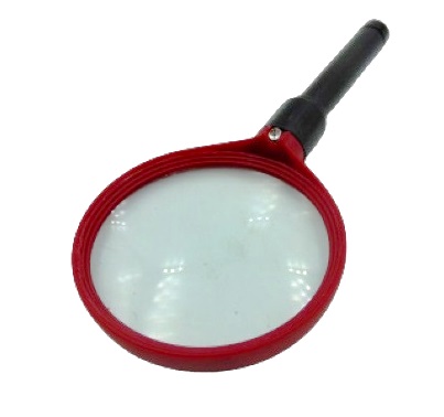 ���� ������ � ���������� MG82011-L