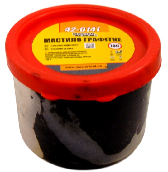 ������ �������� MASTERTOOL 100�