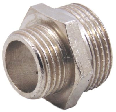 ͳ����-���������� 3/4"� � 1/2"�