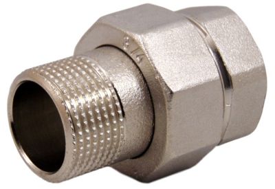 ���-���������� 3/4"