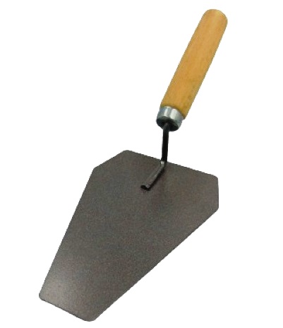������ ���������� 170�115��