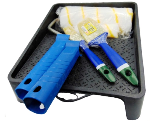 ���� �������� MASTERTOOL 92-8101