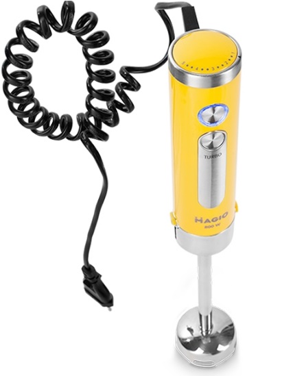 ������� Magio MG-646 800�� ����������� �����