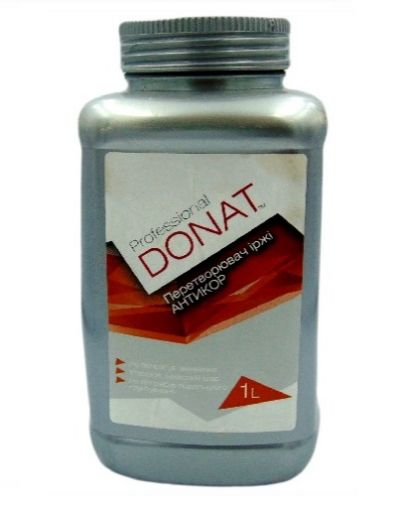 ������������ ��� Donat 1�