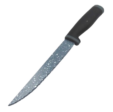 ͳ� ������������� 22,5�� SnT