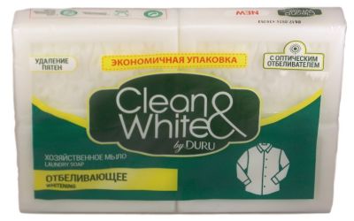 ���� ���������� CL&W Duru 4�125�(������������)