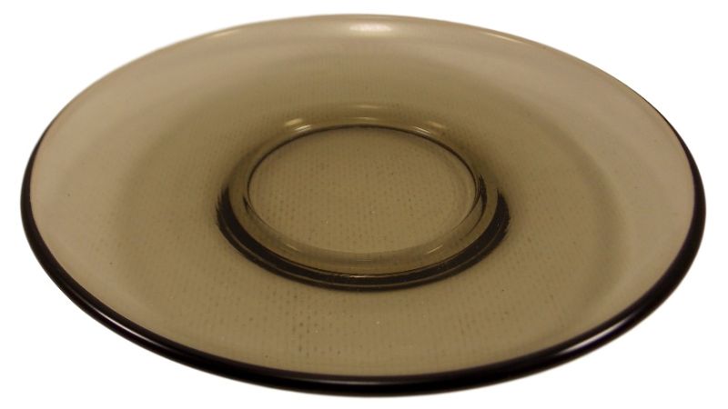 ������ ������ �������� ������ 14�� Luminarc
