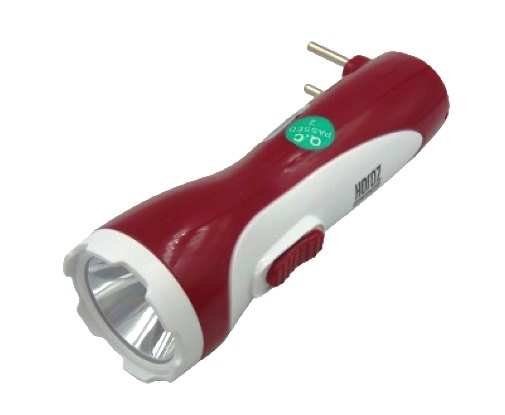 ˳���� ������������� 0.5W Horoz Electric