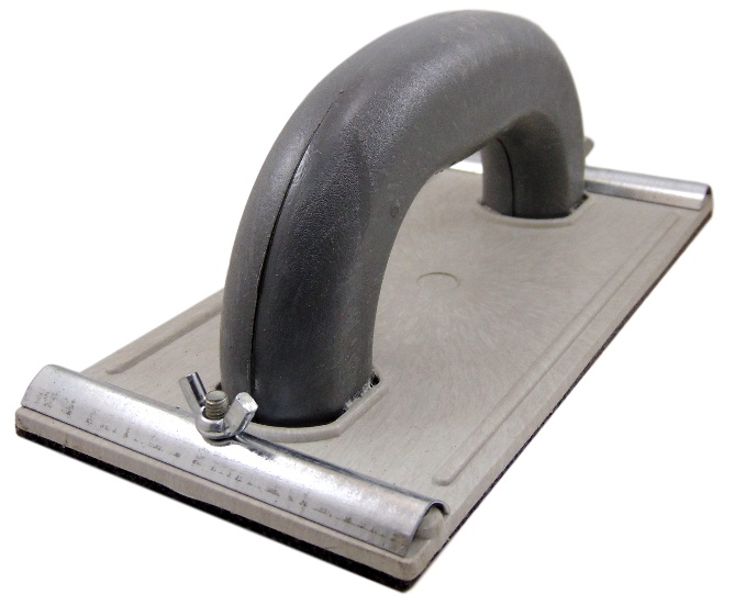 ����� ��� ��������� 110�225�� MASTERTOOL 08-0115