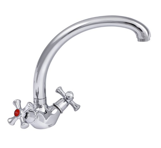 ������� ��� ����� ZERIX TLB WSL-827
