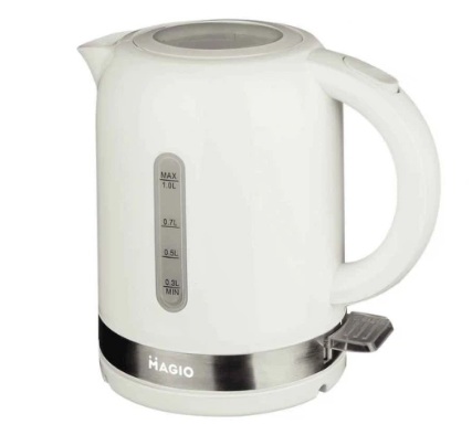 ������ MAGIO MG-110 1360�� 1� ����