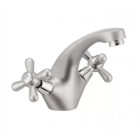 ������� ��� ����������� Haiba Dominox 161 Satin