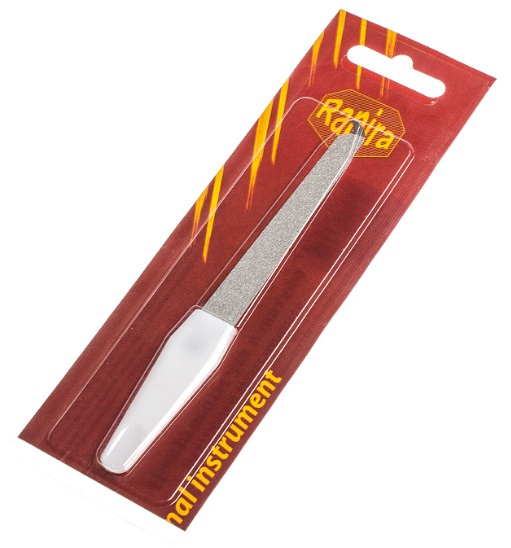 ������� ��������� 13�� ��������� ��-017 Rapira