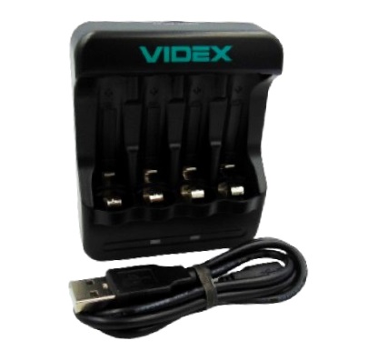 �������� ������� Videx VCH-N401
