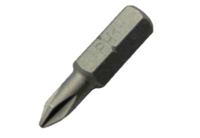���� PH1 25�� Stanley