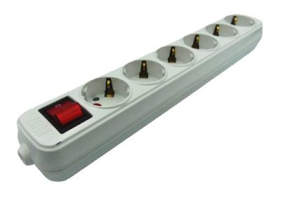 ������� 6��. � ����������� �� ��������� Horoz Electric