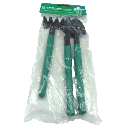 ���� ��������� ��� �������� ������ 3�� Green Belt