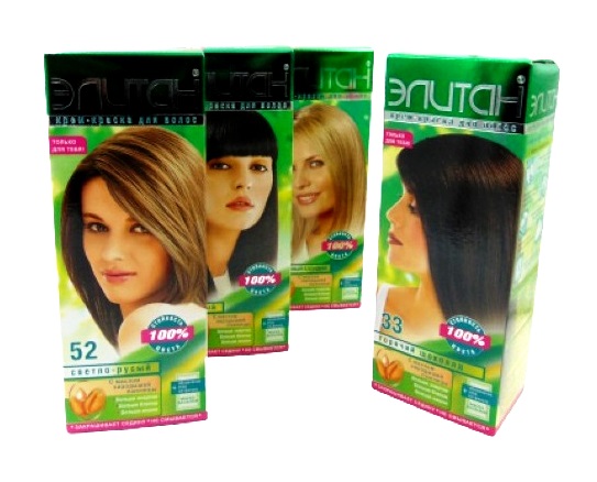 ����� ��� ������� �����(�74 ��������)