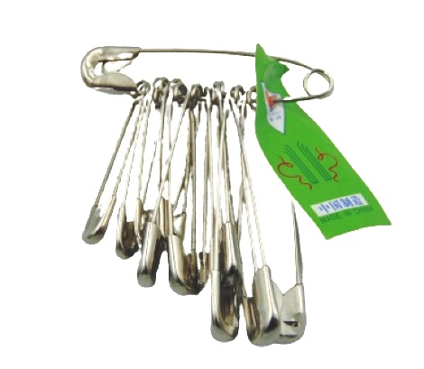 ������� �������� 1/2" 12��