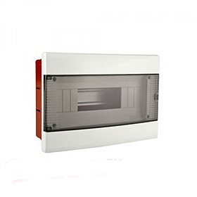 ������� �� ������� ��������� 9 SA EKO (0510)