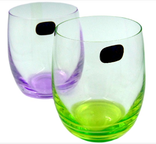 ������ ������� 300�� ������� Rainbow Club Bohemia 