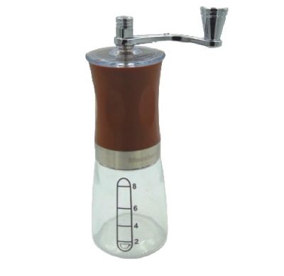 ��������� ����� ������ Klausberg 160��