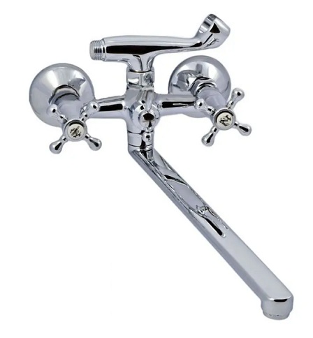 ������� ��� ����� Mayfair 143-MF Ceramic