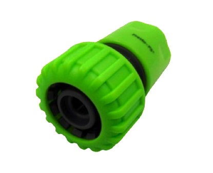 �������� 3/4" ��� ������ Presto-PS