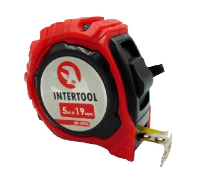 ������� 5� 19�� Intertool MT-0505