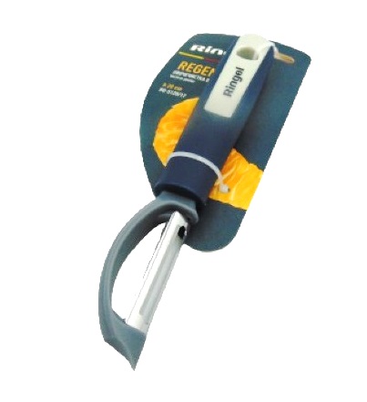 ����������� ����������� 20�� Ringel Regen RG-5120/17