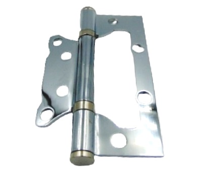 ����� �������� 100x63x2BB-CP YUTL