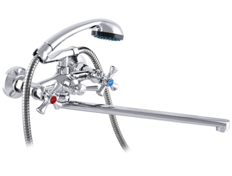 ������� ��� ����� ZERIX DFR-B 827 ZX0186
