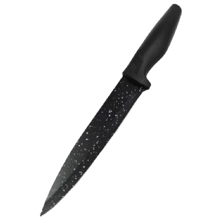 ͳ� �������� 23,5�� SnT 912-7