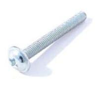 ����� ����. � �������� PZ 6,0 �30