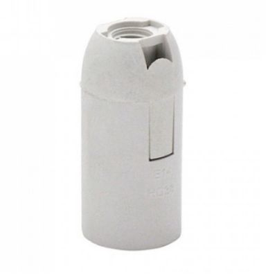 ������ ����������� �14 Horoz Electric HL586 