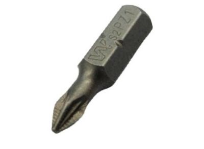 ���� PZ1 25�� WhirlPower