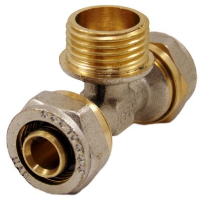 ������ 16�1/2"�16 � NTM
