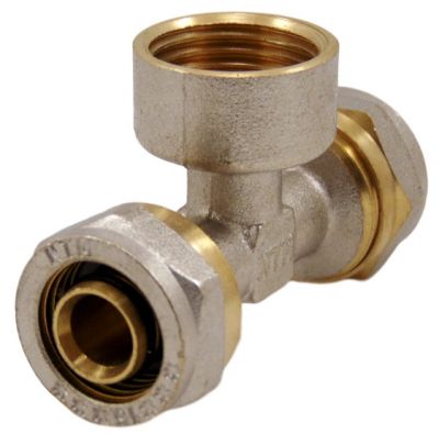 ������ 16�1/2"�16 � NTM