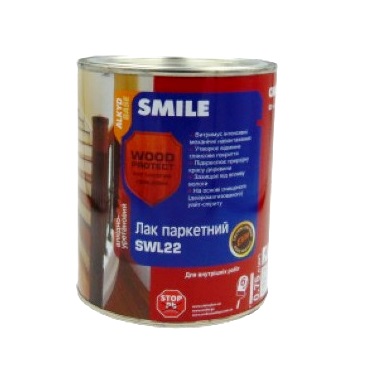 ��� ��������� ������-���������� Smile SWL-22 ��������� 0,7�