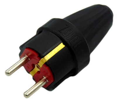 ������������ � ������. � �������� ������ TEB Elektrik